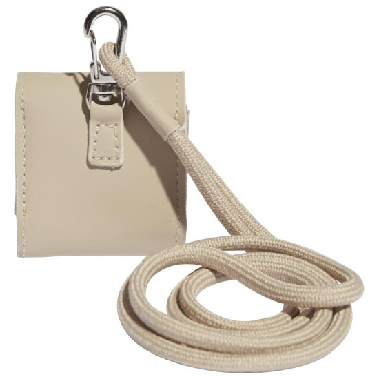 Adidas PU Earbud Bag